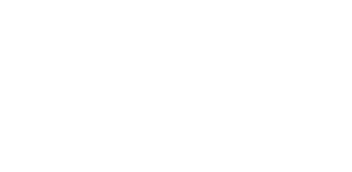 Gridcog