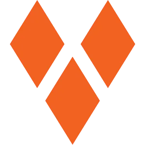 Skyven Technologies