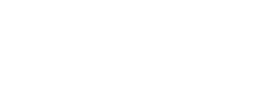 Vita Green Health Product Company Limited