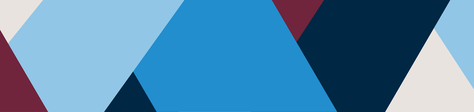 Winthrop Technologies