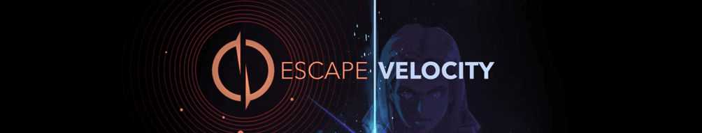 Escape Velocity Entertainment Inc