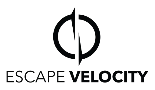 Escape Velocity Entertainment Inc