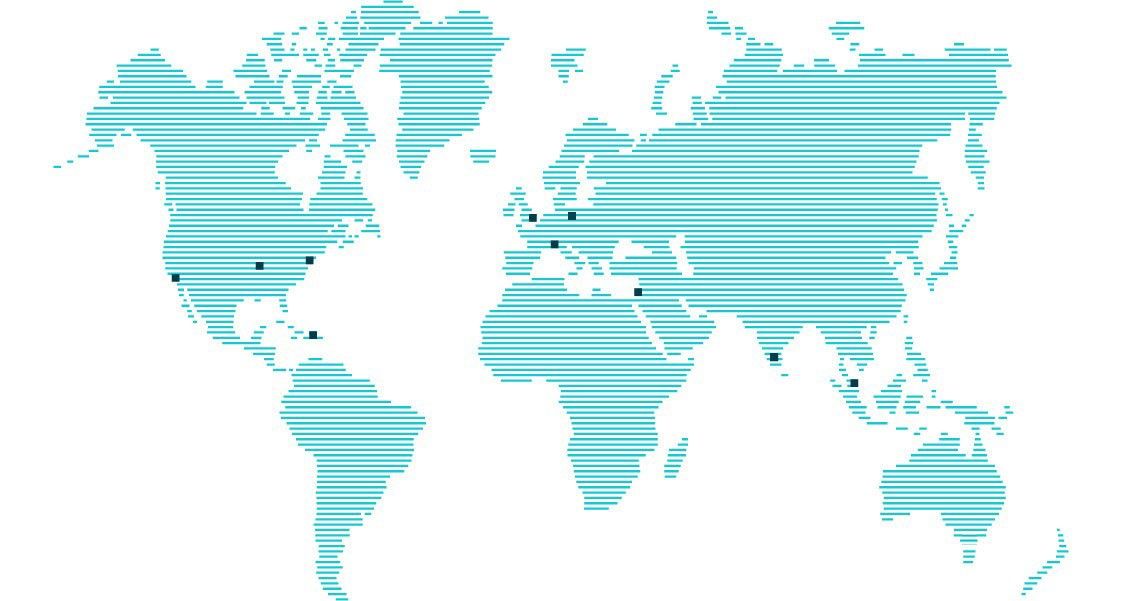 Javelin Global Commodities