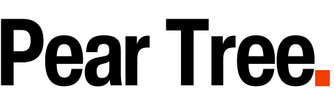 D2B