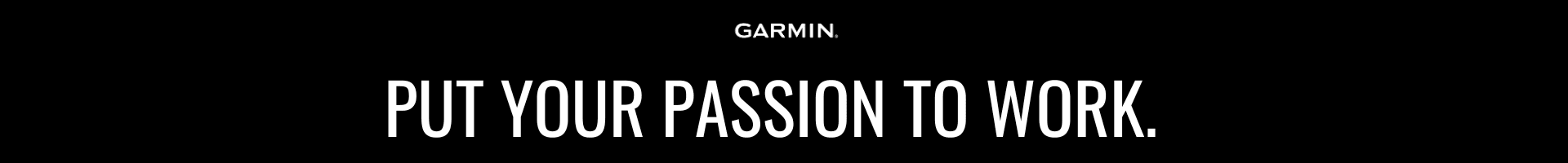 Garmin Cluj