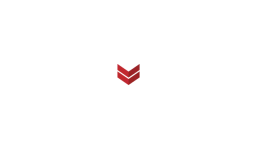 Blackstone Shooting Sports