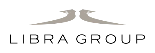 Careers at Libra Group