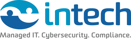 Intech Hawaii