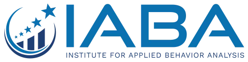 Institute for Applied Behavior Analysis