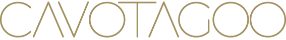 Cavo Tagoo Hotels