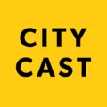 City Cast