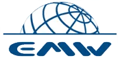 EMW, Inc.