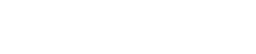The Local Project