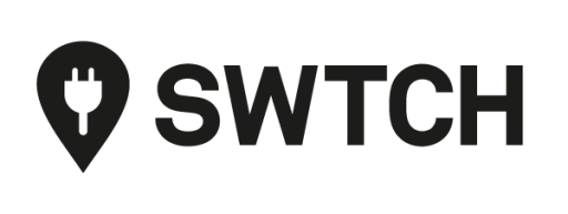 SWTCH Energy Inc.