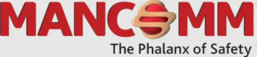 Mancomm, Inc.