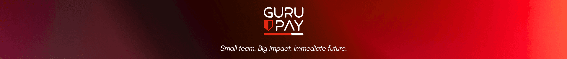 Guru Pay