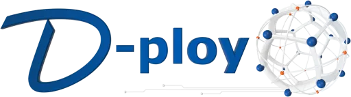 D-ploy