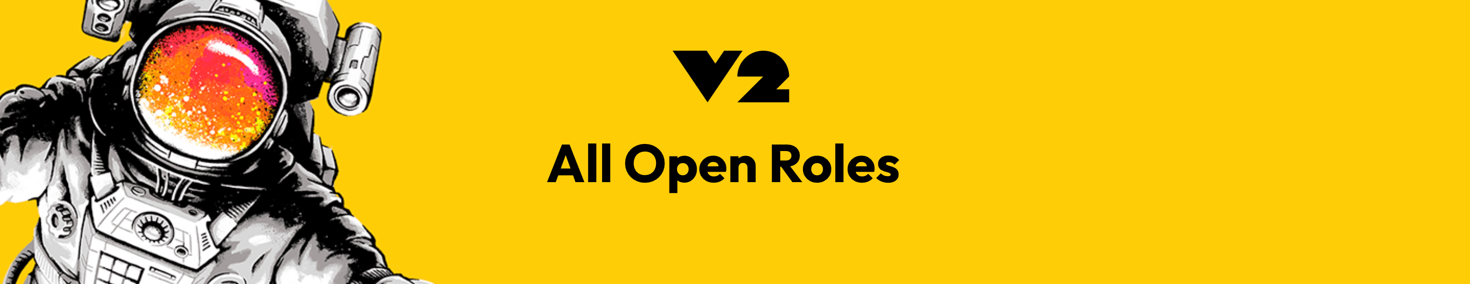V2 Digital