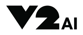 V2 Digital
