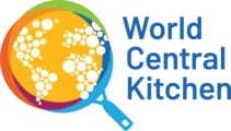 World Central Kitchen