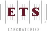ETS Laboratories