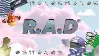 R.A.D