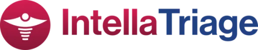 IntellaTriage