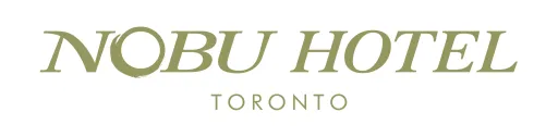 Nobu Hotel Toronto