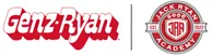 Genz-Ryan