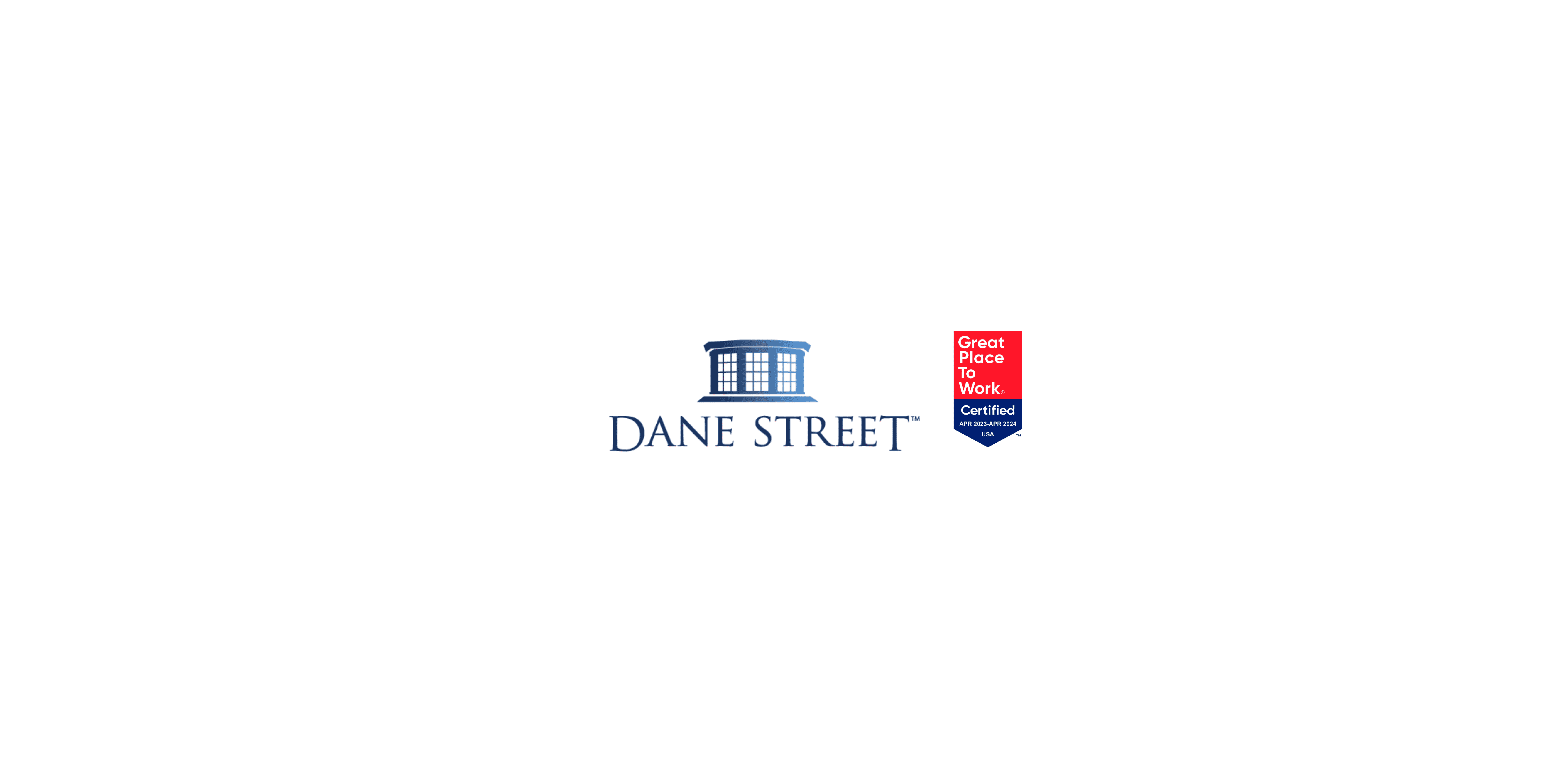 Dane Street, LLC