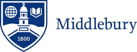 Middlebury College