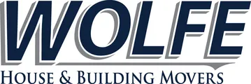 Wolfe House & Building Movers, LLC.