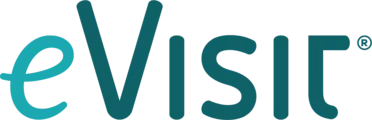 eVisit