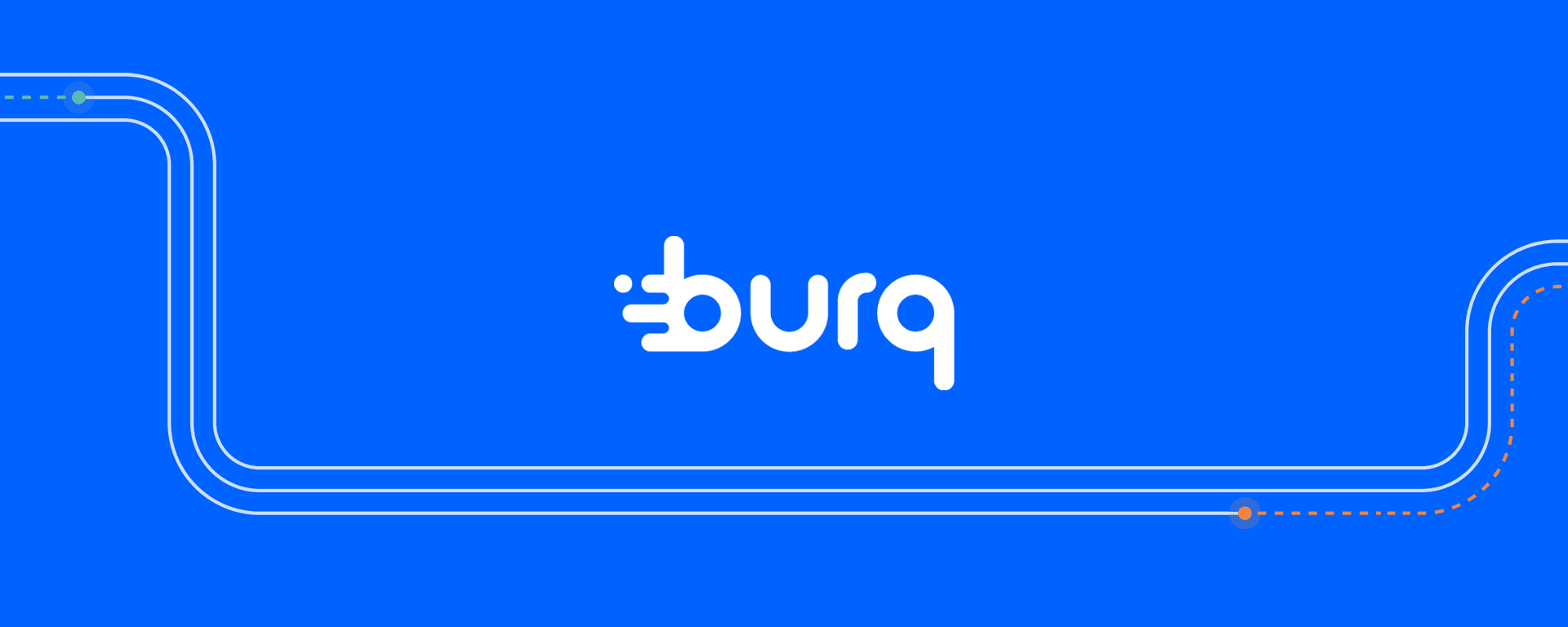 Burq, Inc.