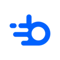 Burq, Inc.