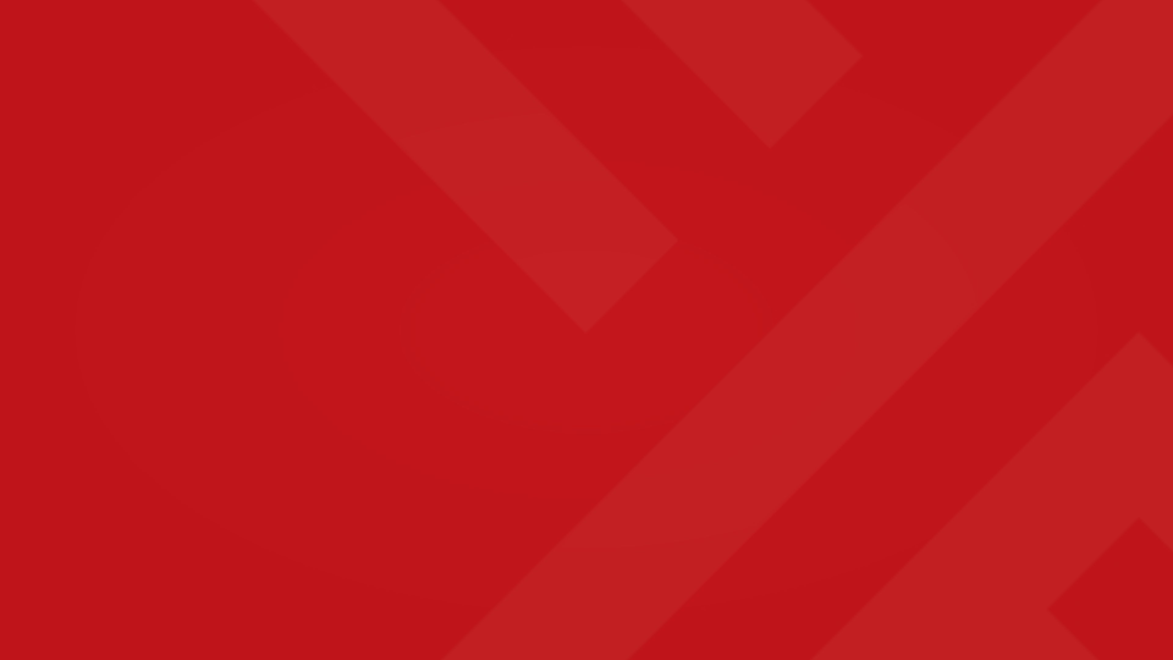 Cause and FX Ltd