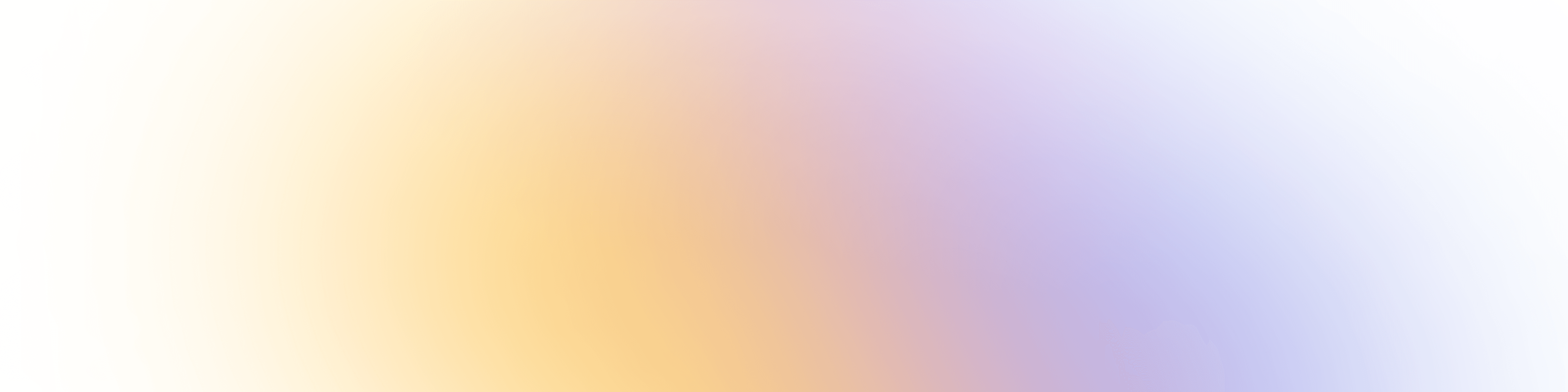 Exponent Energy
