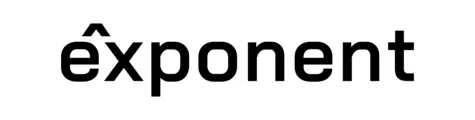 Exponent Energy