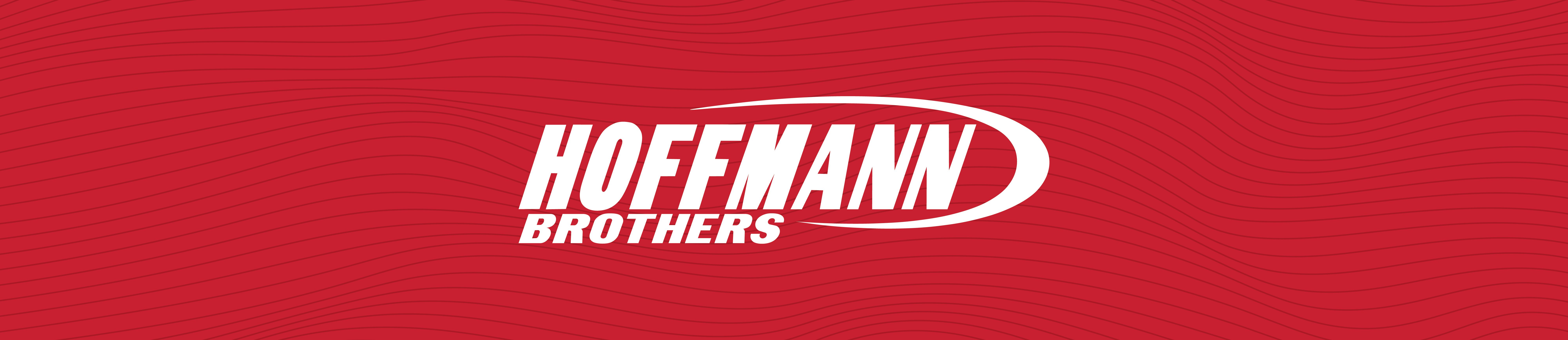 Hoffmann Brothers
