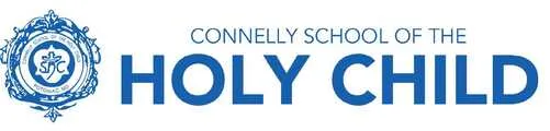 Connelly School of the Holy Child