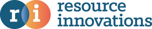 Resource Innovations