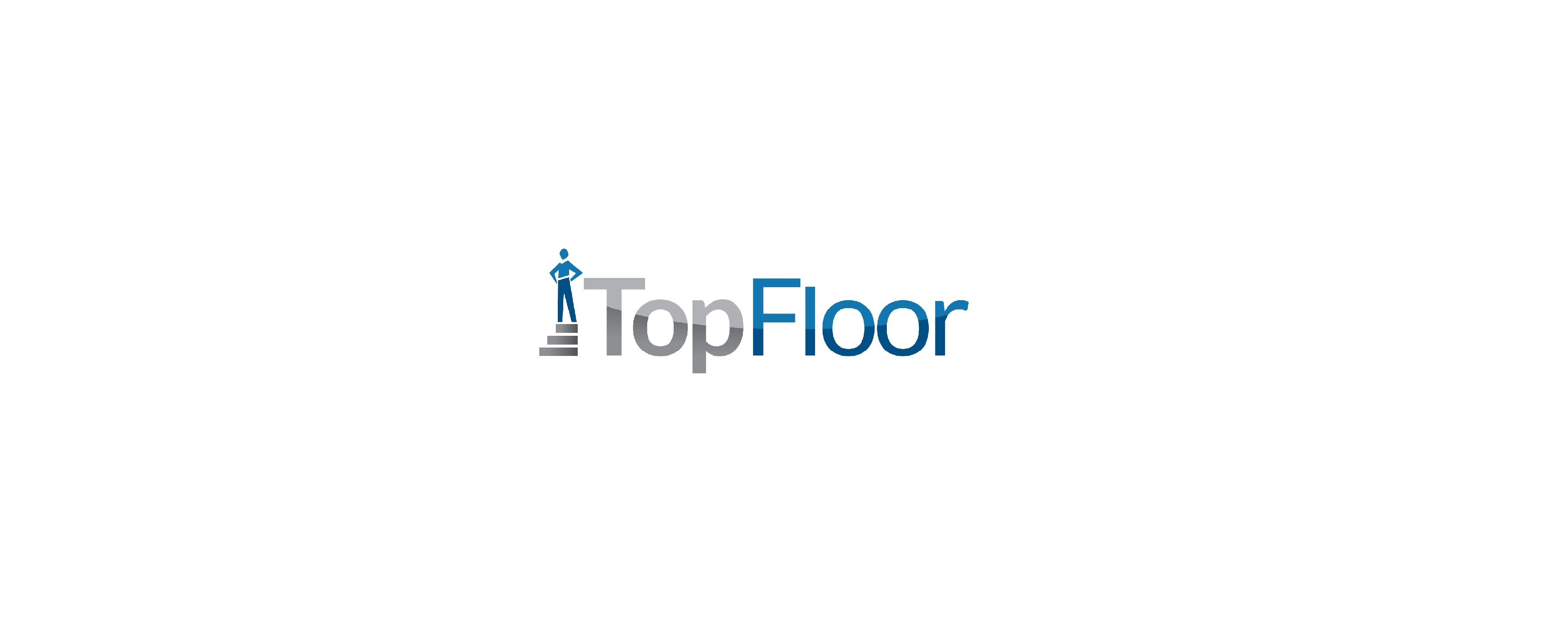 TopFloor