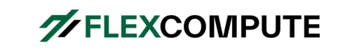 Flexcompute Inc.