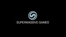 Supermassive Games