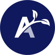 AlayaCare