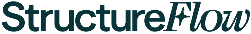 StructureFlow