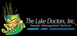 The Lake Doctors, Inc.