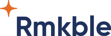 Rmkble