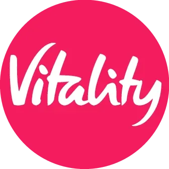 Vitality Group International, Inc.