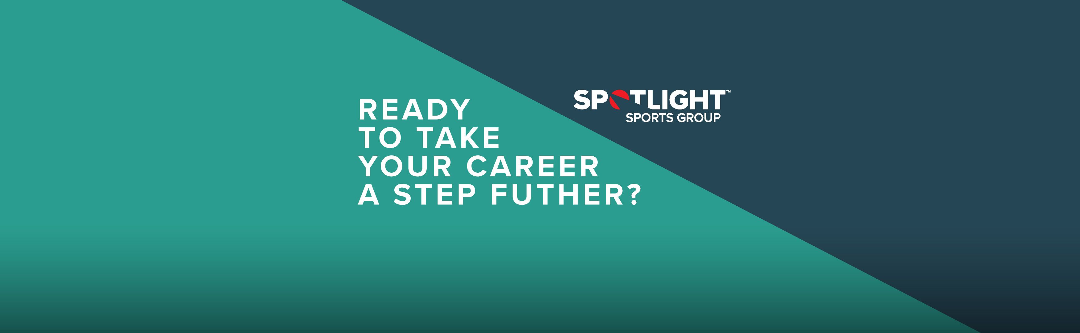 Spotlight Sports Group